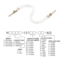 H3AAT-10110-W4 이미지