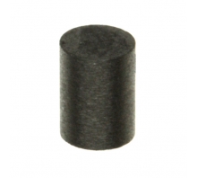 SMCO5 3X4MM 이미지