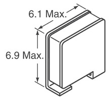 250S130VDR 이미지