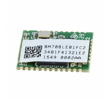 BM70BLE01FC2-0002AA 이미지