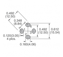 CTX15-3P-R 이미지