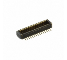 DF40GB-30DP-0.4V(58) 이미지