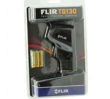 FLIR TG130 이미지