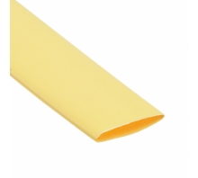 FP-301-1/2-YELLOW-4'-BOX 이미지