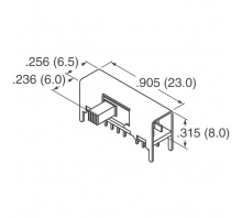 EG4319A 이미지