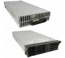 FNP1800-48G 이미지