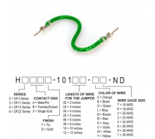 H2AAT-10103-G4 이미지