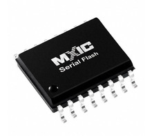 MX25L25635FMI-10G 이미지