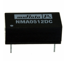 NMA0512DC 이미지