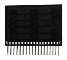 SP-450-033-03 이미지