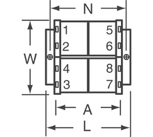 LP-120-20 이미지