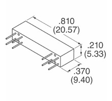 2362-12-000 이미지