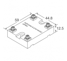 AQR20A2-S-Z18/28VDC 이미지