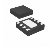 ATTINY9-MAH 이미지