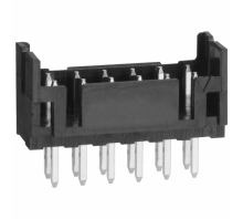 DF11-12DP-2DSA(87) 이미지