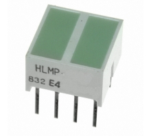 HLMP-2800 이미지