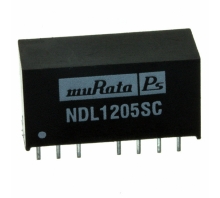 NDL1205SC 이미지