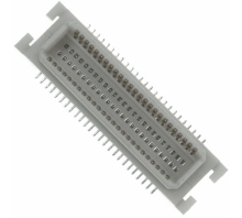 DF17A(2.0)-50DP-0.5V(51) 이미지