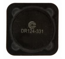 DR124-331-R 이미지