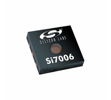 SI7006-A20-IM1R 이미지