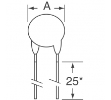 YQS8120 이미지