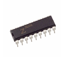 Z86C0412PSCR53Y4 이미지