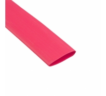 FP-301-3/8-RED-4'-BULK 이미지