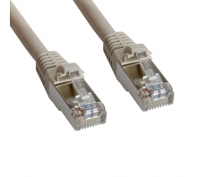 MP-54RJ45DNNE-010 이미지