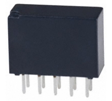 TN2-L-12V-3 이미지