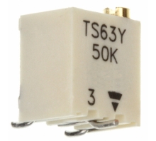 TS63Y503KR10 이미지