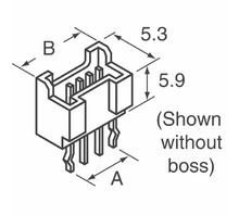 B15B-PASK(LF)(SN) 이미지