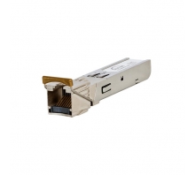 FCOPPER-SFP-100 이미지