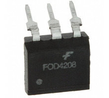 FOD4208 이미지