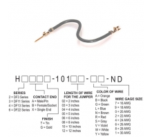 H3ABT-10105-S8 이미지