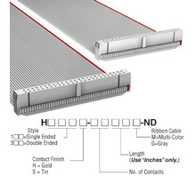 H3DDH-5006G 이미지