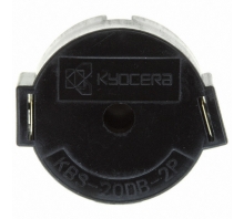 KBS-20DB-2P-10 이미지