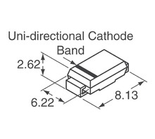 SMDJ36A-T7 이미지