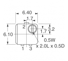 ST7TB502 이미지