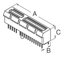 10018783-00103TLF 이미지