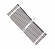 28100-0289 이미지