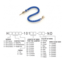 H2ABT-10104-L4 이미지