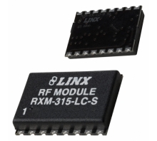 RXM-315-LC-S 이미지