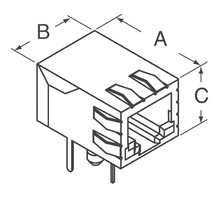 SI-50080 이미지