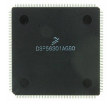 DSP56301AG80B1 이미지