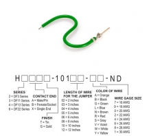 H3AXG-10105-G8 이미지