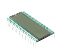 LCD-A401C39TR 이미지