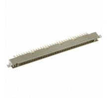 MDF76TW-30S-1H(55) 이미지