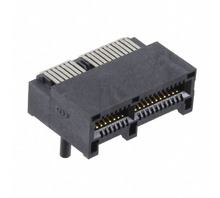 PCIE-164-02-F-D-RA 이미지