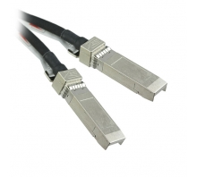 QLX1000CSFP1524 이미지