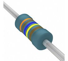 RNF14FTC3M16 이미지